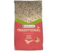 Versele-Laga Traditional Champion Subliem Pigeon Feed - Size: 25kg - Pigeon Food