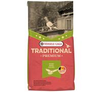Versele-Laga Traditional Premium Super Widowhood Pigeon Feed - Size: 20kg - Pigeon Food