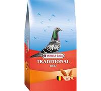 Versele Laga Traditional Red Champion Subliem Pigeon Food 25kg