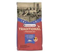 PIGEON FOOD FEED Versele Laga Traditional Super Condition 20kg
