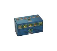 Versele-Laga Transport Box For Small Birds