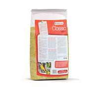 Versele Laga Tropical Finches Classic Seed 20kg