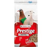 Versele Laga Turtles 4 kg