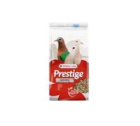 Versele Laga Turtles 4 kg