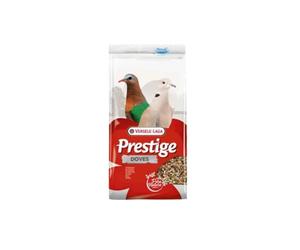 Versele Laga Turtles 4 kg
