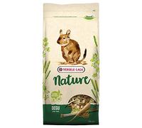 Versele-Laga Nature Degu 2.3 kg