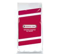 Versele-Laga White Millet Seed - Pet Bird Feeds - Size: 25kg