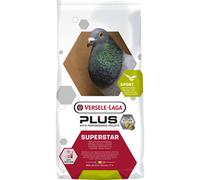 Versele Laga Superstar Plus IC 20kg Racing Pigeon Food