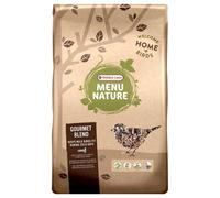 Versele Laga Wild Bird Food Menu Nature Gourmet Blend Bird Seed Mix - 12.5kg