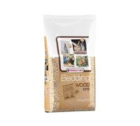Versele Laga Wood Bedding No.6 5kg - Small Animal Bedding