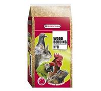 Versele Laga Wood Bedding No.8 5kg
