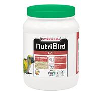 Versele Laga Young Birds Hand Rearing Food A21-800 g
