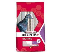 Versele Mutine Plus Pigeon Feed 20 kg