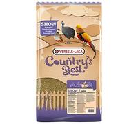 Versele Show 3 Pellet 20kg