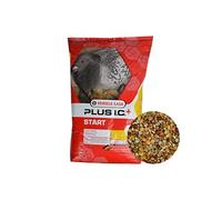 Versele Laga Start Plus IC 20kg A Complete Breeding Mixture