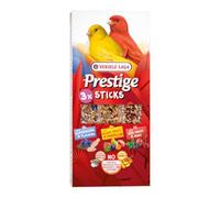 Versele Sticks Canaries 3 Mix 3 x 30 g