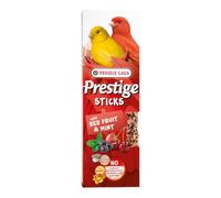 Versele Sticks Canary Fruit & Mint 2 x 30 g