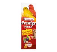 Versele Sticks Canary Fruit Mix 2 x 30 g