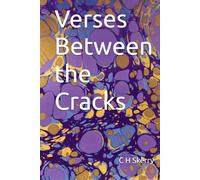 Verses Between the Cracks