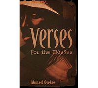 Verses for the Masses
