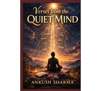 Verses from the Quiet Mind