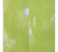 Verses GT [国内盤CD / 解説書付き] (BRC796)