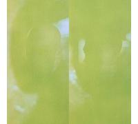 Verses GT - Verses GT (Transparent Vinyl) [VINYL]