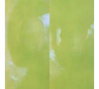 Verses GT : Verses GT VINYL 12" Album (Clear vinyl) (2025) NEW Great Value