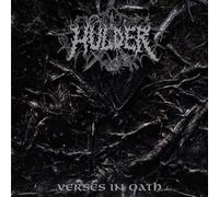 Verses In Oath [VINYL]
