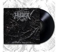 Verses In Oath [VINYL]