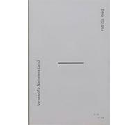 Verses of a Nameless Land