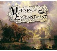 Verses of Enchantment Steam CD Key