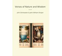 Verses of Nature and Wisdom (Classic Bundles)