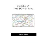 Verses of the Soviet Rail