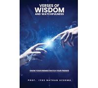Verses of Wisdom and Watchfulness
