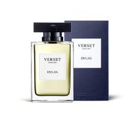 Verset (100ml) Dylan | Elegant Fragrance | Long-Lasting Perfume | Versatile Use