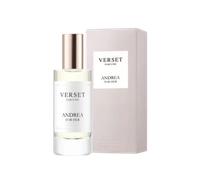 Verset Andrea for Her 15ml