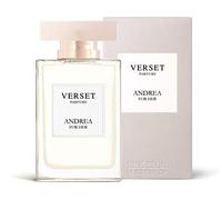 Verset Parfums Luz Adriana Perfume 15ml