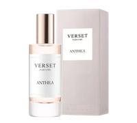 Verset Anthea 15ml