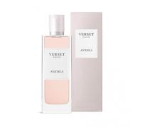 Verset Anthea