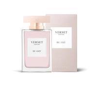 Verset Be Amy 100ml