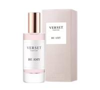 Verset Be Amy 15ml