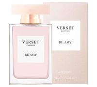 Verset Be Amy Eau De Parfum Pour Femme 100ml