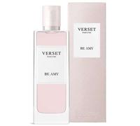 Verset Be Amy 50ml