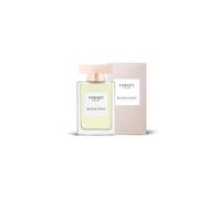Verset Black Gold Edp 100ml.
