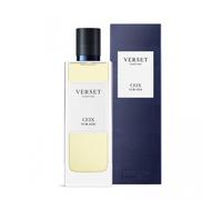 VERSET CEIX 50ML