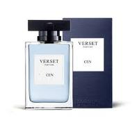 Verset Cen 100ml