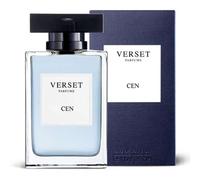 Verset Cen Eau De Parfum Pour Homme 100ml