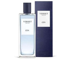 Verset Cen Eau De Parfum Pour Homme 50ml