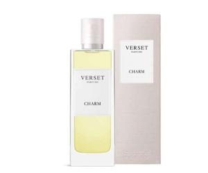 Verset Charm EDT 50ml